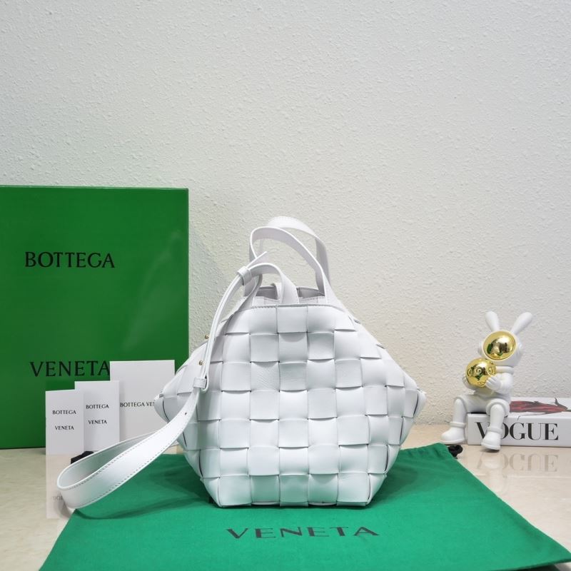 Bottega Veneta Satchel Bags - Click Image to Close